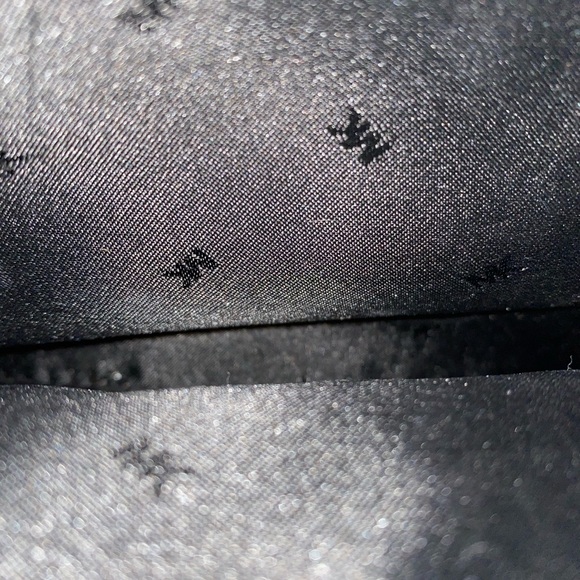 Michael Kors Backback - Picture 5 of 8